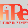 future in review FiRe