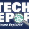 Tech report