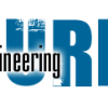Electronic Engineering Journal